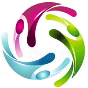 SIVAD Consulting Logo